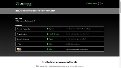 k8bet.com e confiável